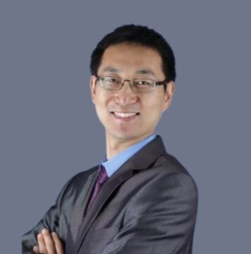Qiang Li,  in Chicago, Results Realty ERA Powered
