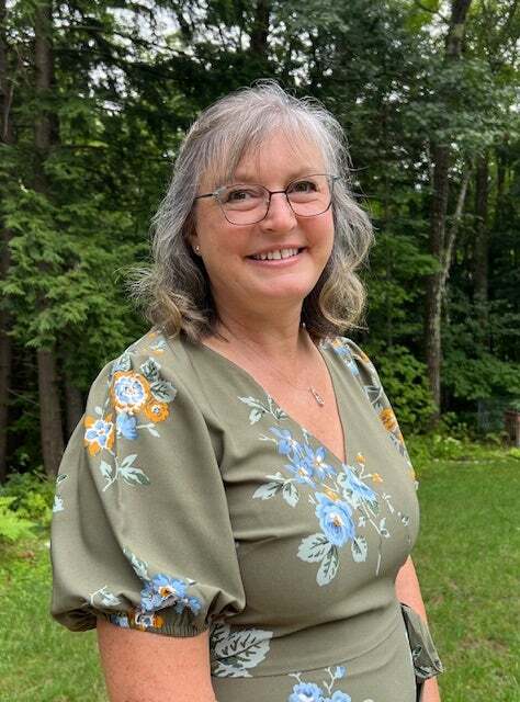 Melissa LaRoche, Real Estate Salesperson in North Conway, Lifestyles