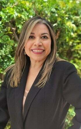 Mayra 