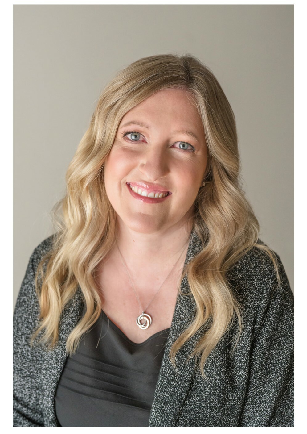 Marilou Yampolsky,  in Red Deer, Coldwell Banker ONTRACK Realty