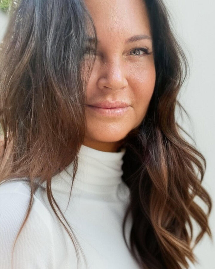 Joey McCune, Real Estate Salesperson in Seattle, RSVP Brokers ERA