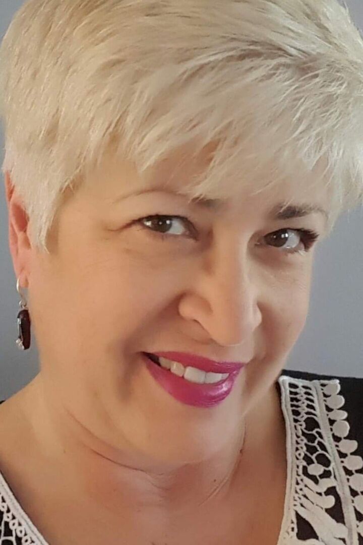 Vivian Champaigne,  in Gulfport, Alfonso Realty