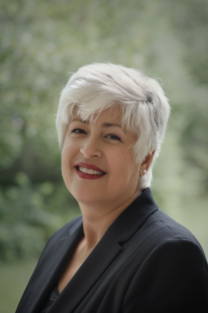 Vivian Champaigne,  in Gulfport, Alfonso Realty