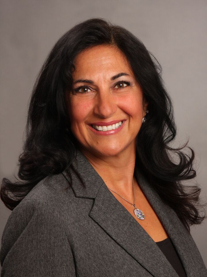 Kathy Metz,  in Miller Place, Realty Connect