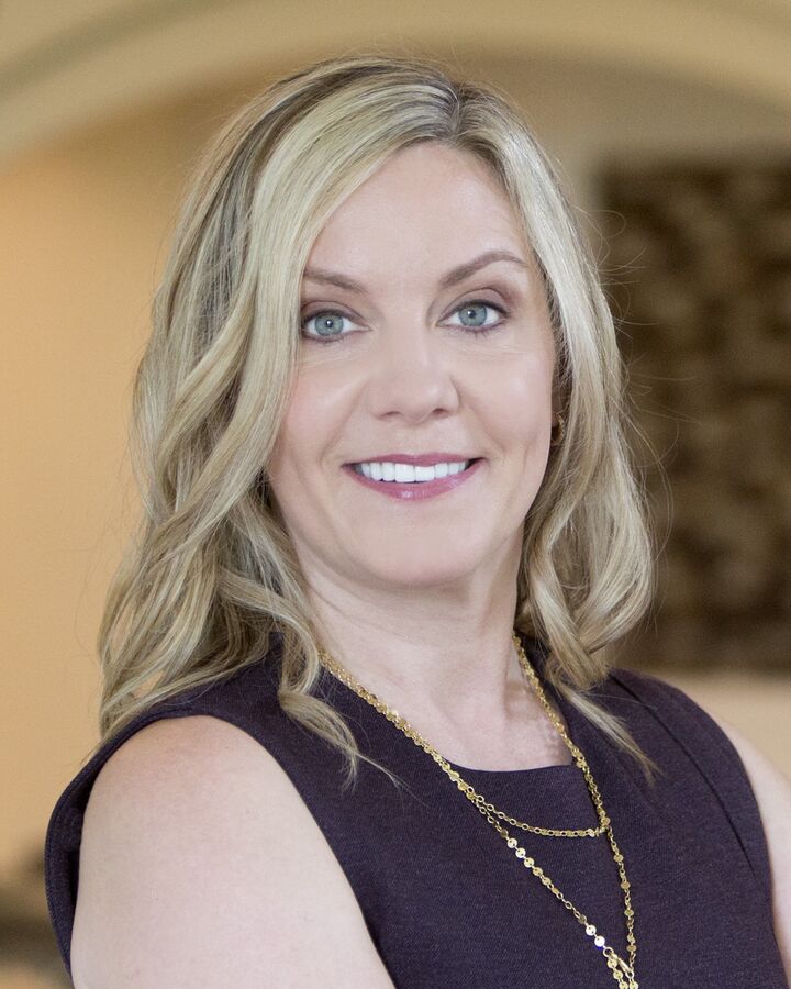 Michelle Walker,  in Aiken, ERA Wilder Realty