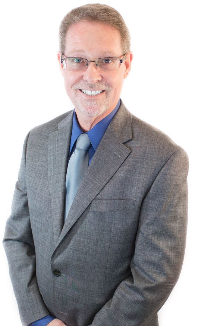 Tim Veliquette, Real Estate Salesperson in Yucaipa, Kivett-Teeters Associates