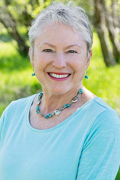 Toni Bowen,  in Ennis, ERA Landmark Real Estate