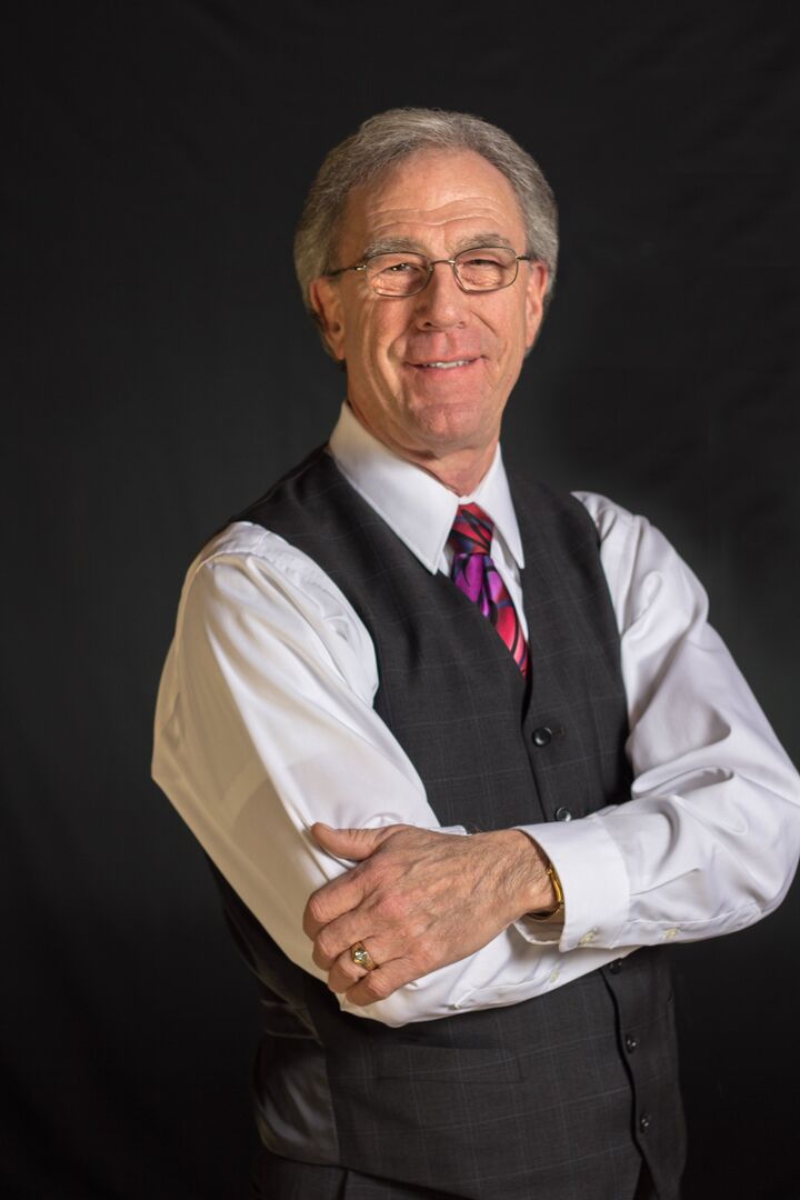 Tim Schlafer, Real Estate Salesperson in Appleton, Affiliated