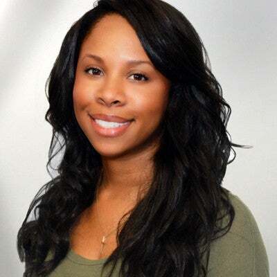 KRISTA HARPER,  in Leawood, Kansas City Homes