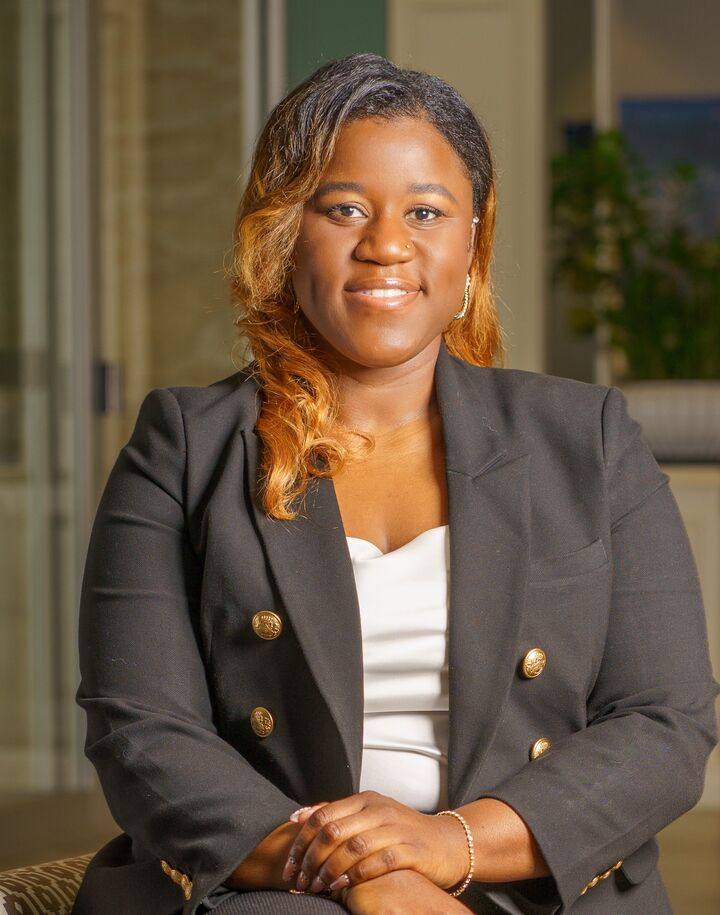 Juvie Jean-Baptiste, Real Estate Salesperson in Newtown, Hearthside