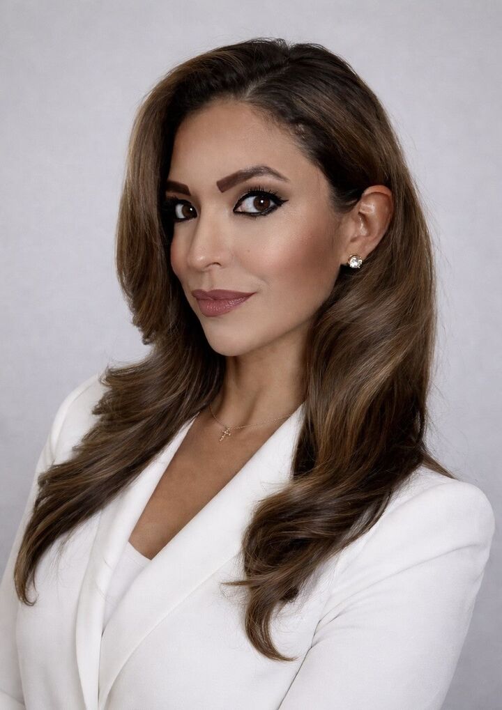 Erica Ades, Real Estate Salesperson in Edmond, Judge Fite Company