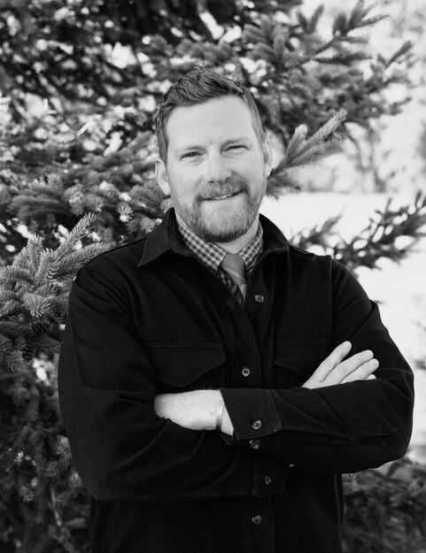 Zach Rhoades Cle Elum Windermere Windermere Real Estate