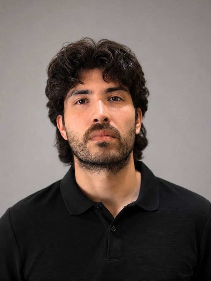 Billy Flynn, Real Estate Salesperson in Fitchburg, Affiliated