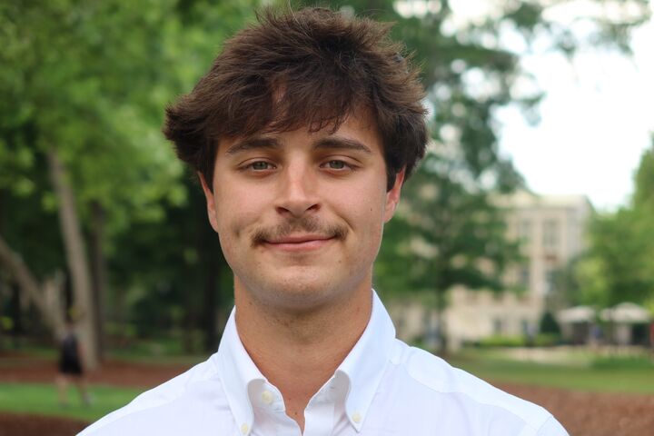 Jes Hewitt, Real Estate Salesperson in Anniston, ERA King Real Estate Company, Inc.