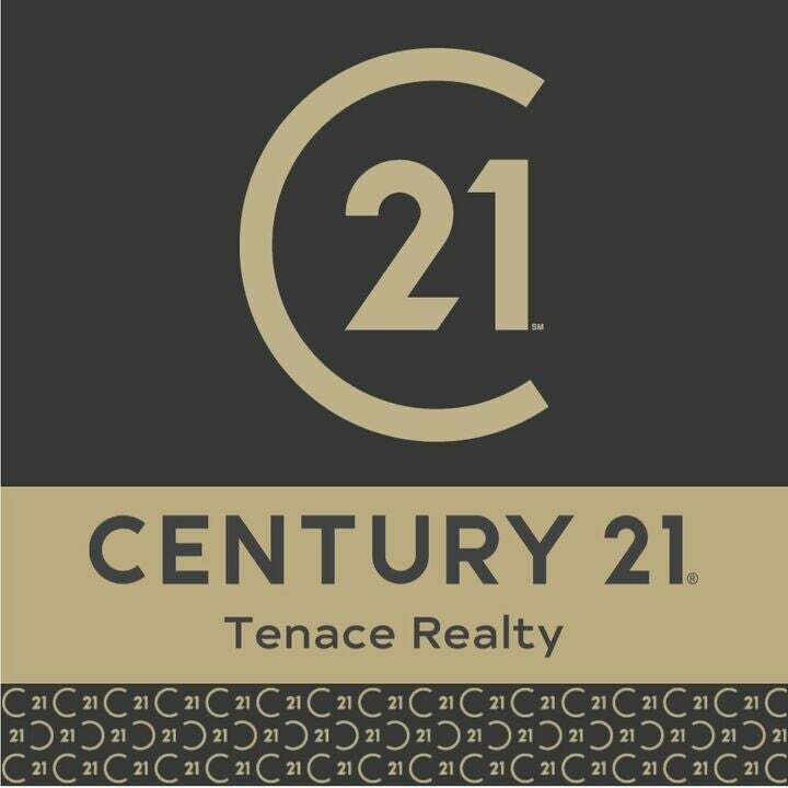 Timothe Stafford,  in Boynton Beach, Tenace Realty