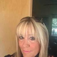 Diane Bateson, Real Estate Salesperson in Cocoa Beach, Star