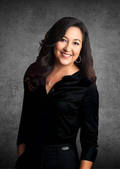 Nicole Bedgood,  in Alamogordo, Steinborn & Associates