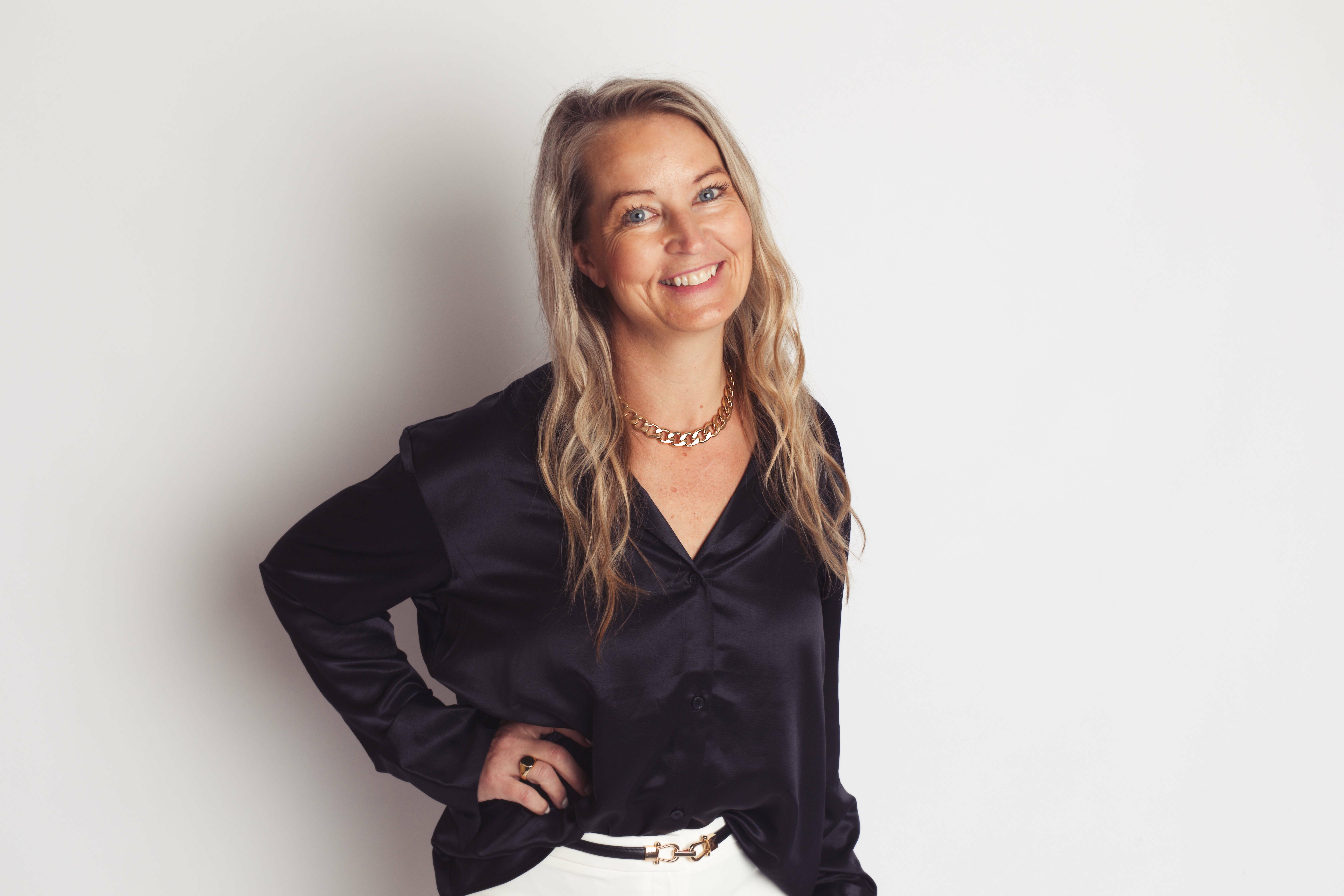 Carrie Davis,  in Spokane, Professional Realty Services