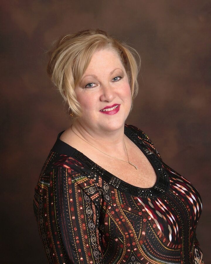 Donna L. Peck, Real Estate Salesperson in Phoenixville, Norris - Valley Forge