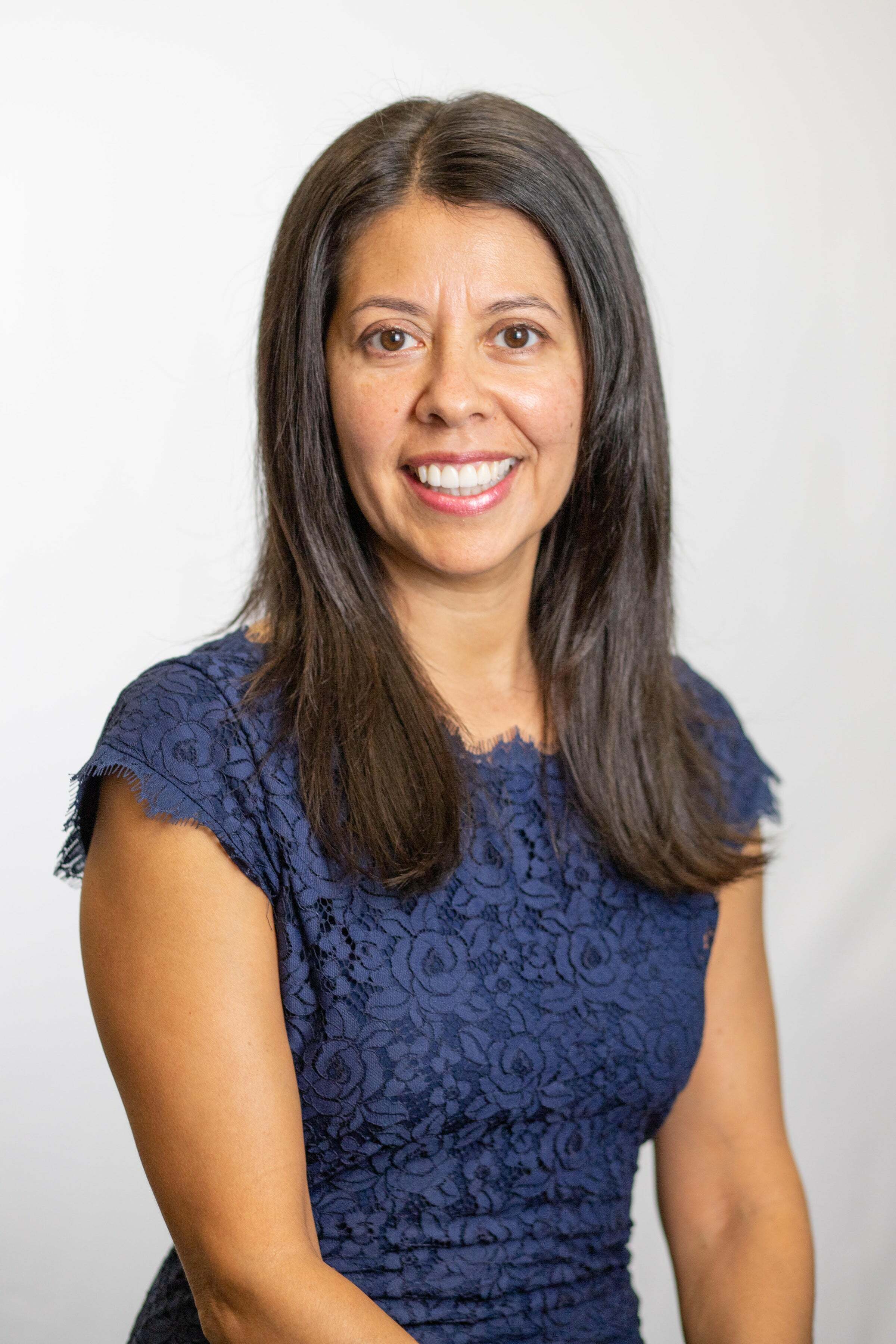 Maggie Marino, Real Estate Salesperson in Tampa, Beggins Enterprises