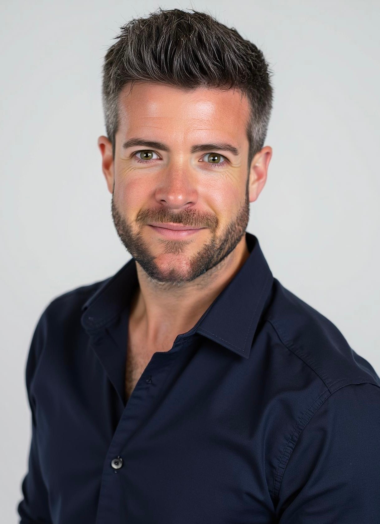 Listing agent