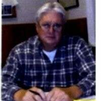 George Yshinski, Real Estate Broker/Real Estate Salesperson in Cedarville, Schmidt Realtors