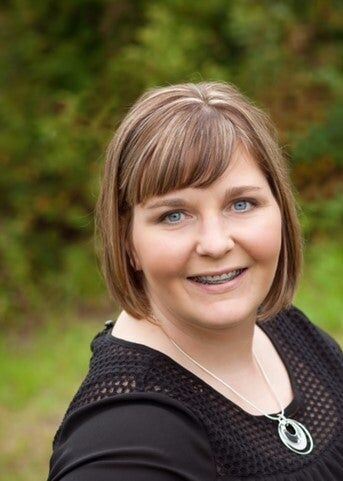MICHELLE WILCOX, Affiliate Broker in Clarksville, Southern Realty