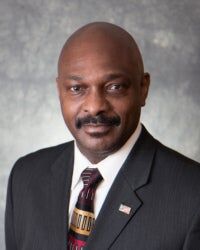 Ronald Wynn, Real Estate Salesperson in Huntingdon Valley, Hearthside