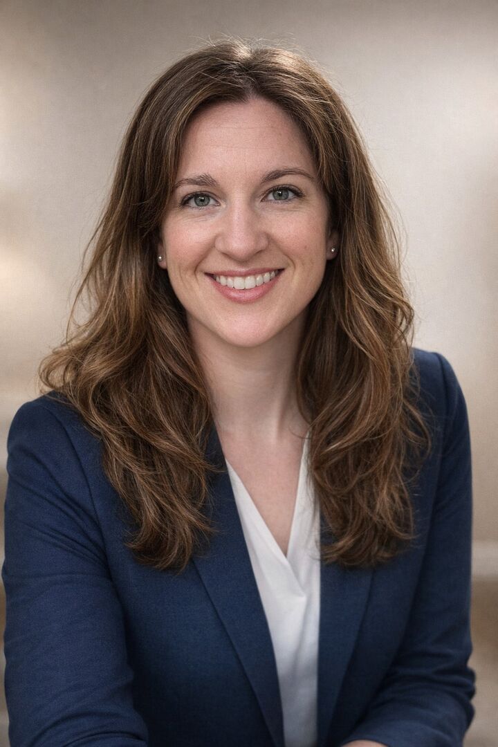 Amber Kimbrell, Associate Real Estate Broker in Cape Girardeau, Premiere Realty