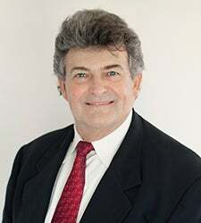 Don Hamrick, Real Estate Broker/Real Estate Salesperson in Shalimar, ERA American Real Estate