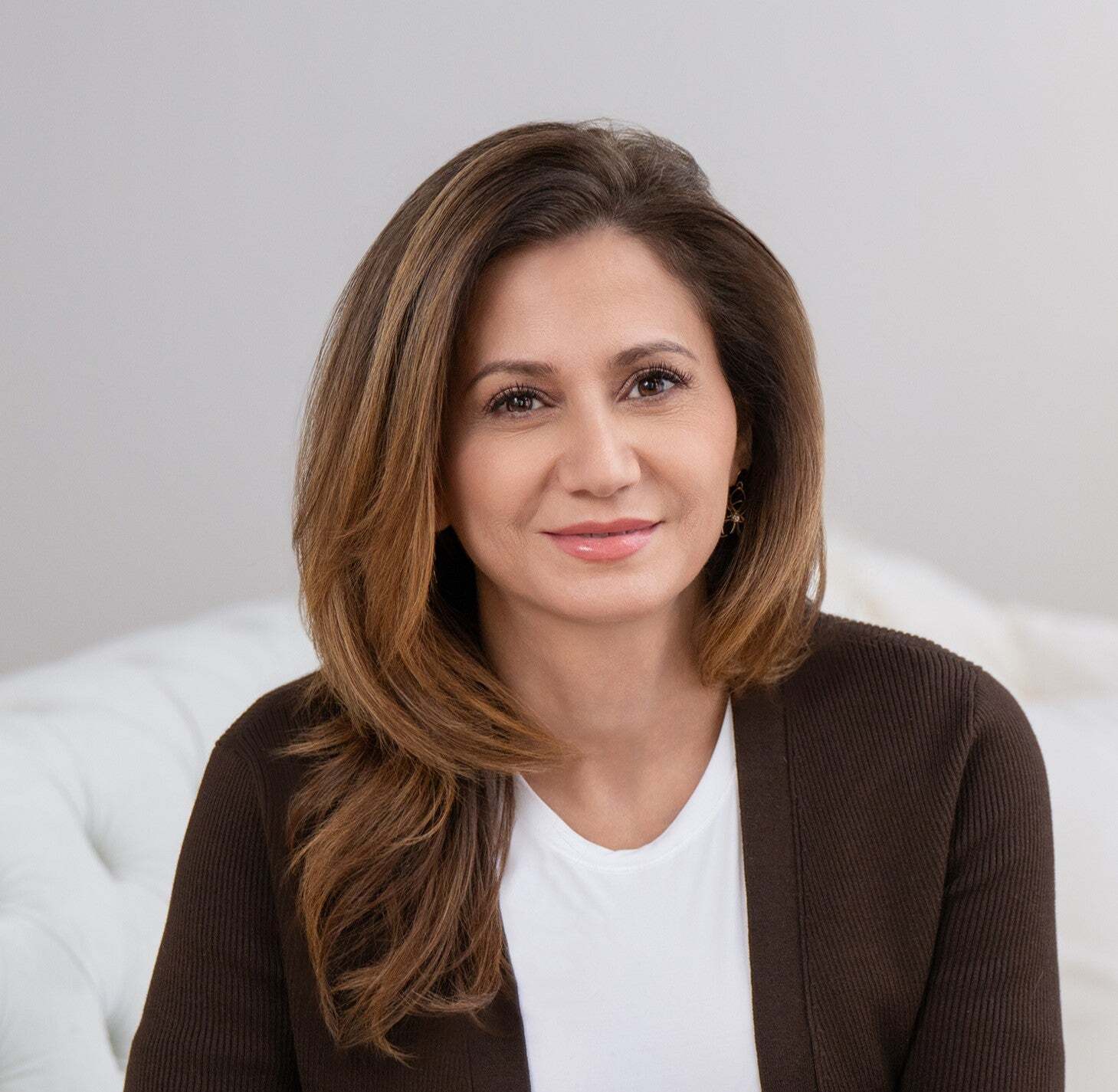 Tina Wendlandt, Real Estate Salesperson in Grand Rapids, Schmidt Realtors