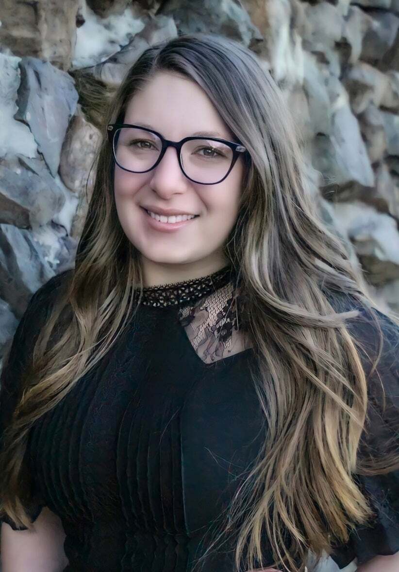REBECCA ROGERS, Real Estate Salesperson in Hillsborough, ERA Statewide Realty