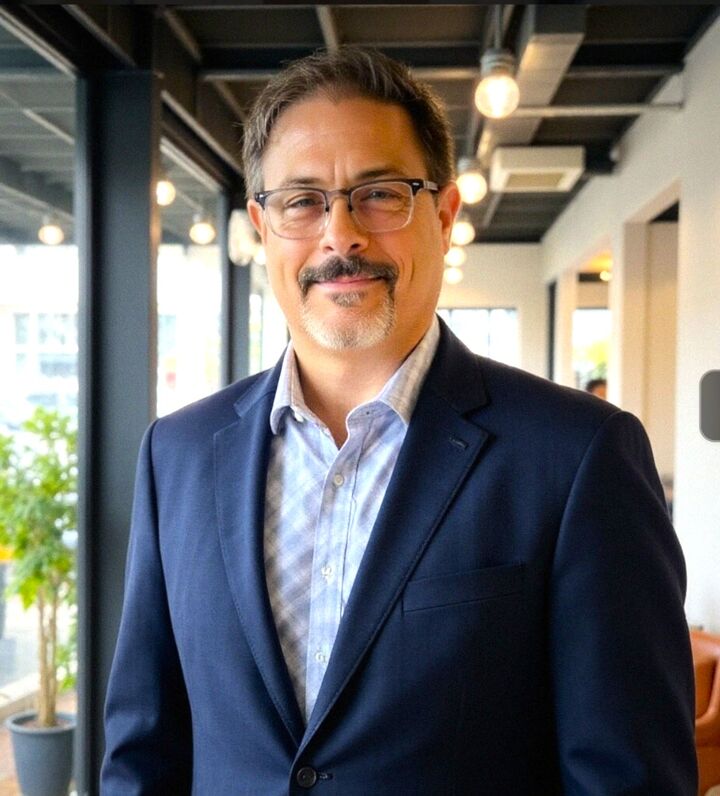 Matt Klewin, Managing Broker in Federal Way, Windermere