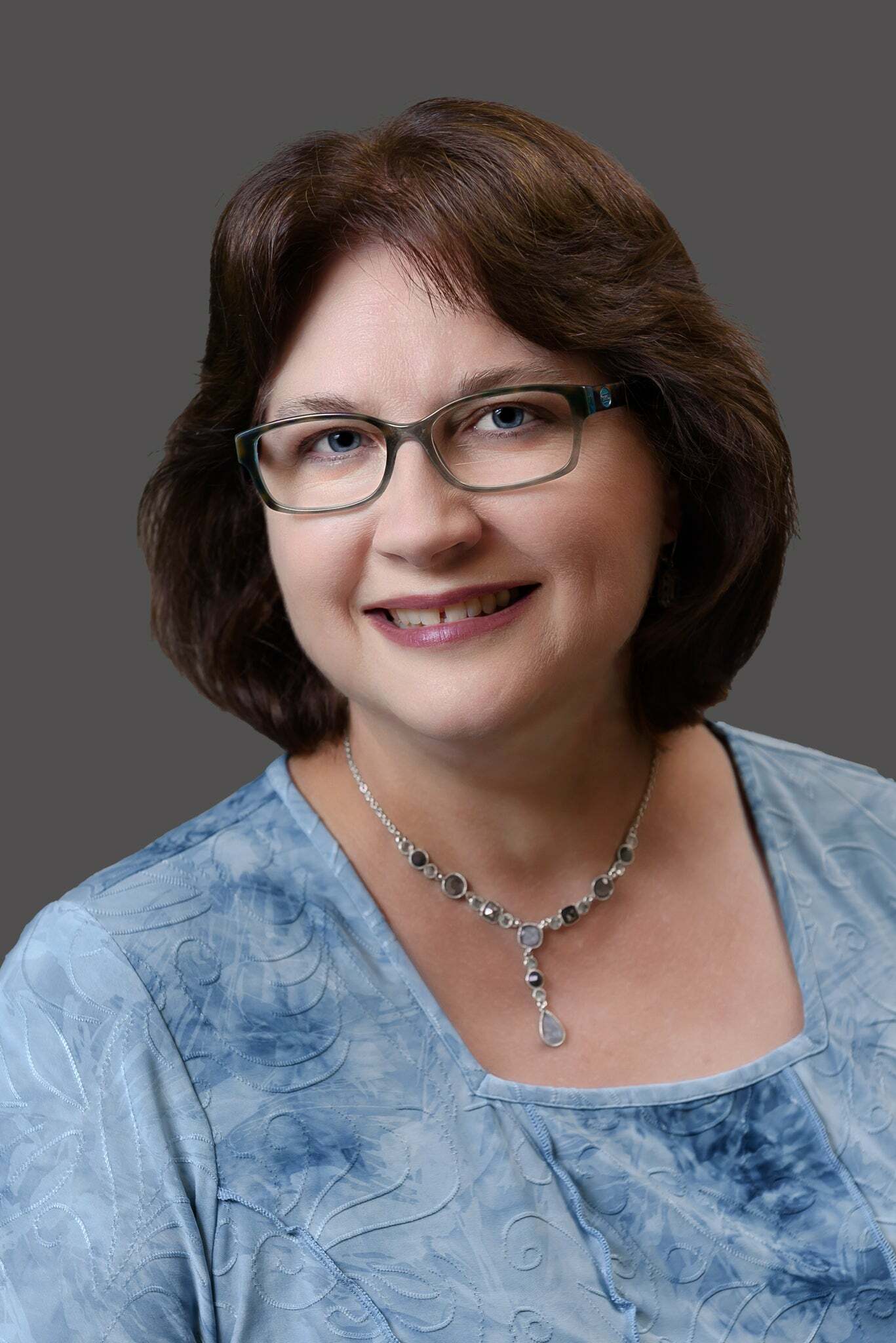 Carmen Corbin, Real Estate Broker in Carmel, Scheetz