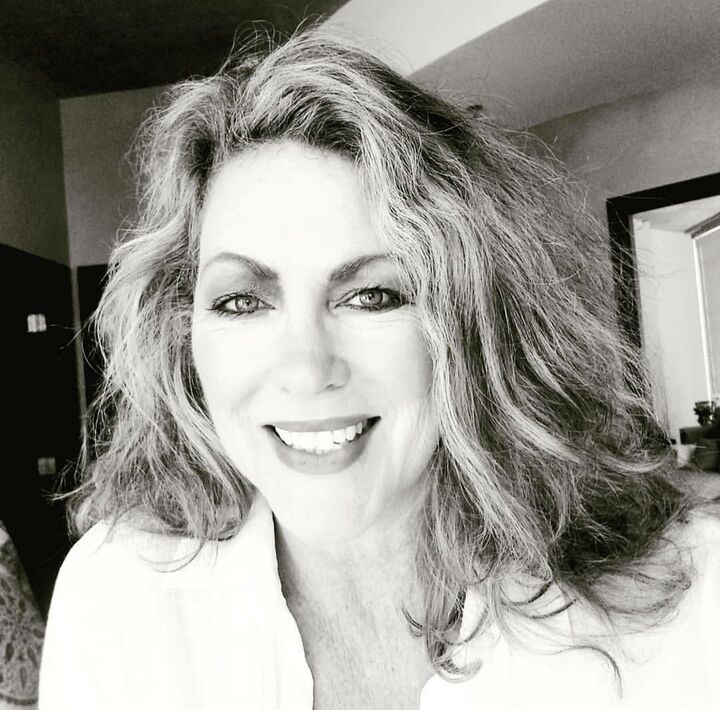 Carey Latham, Sales Associate in Destin, Emerald Coast