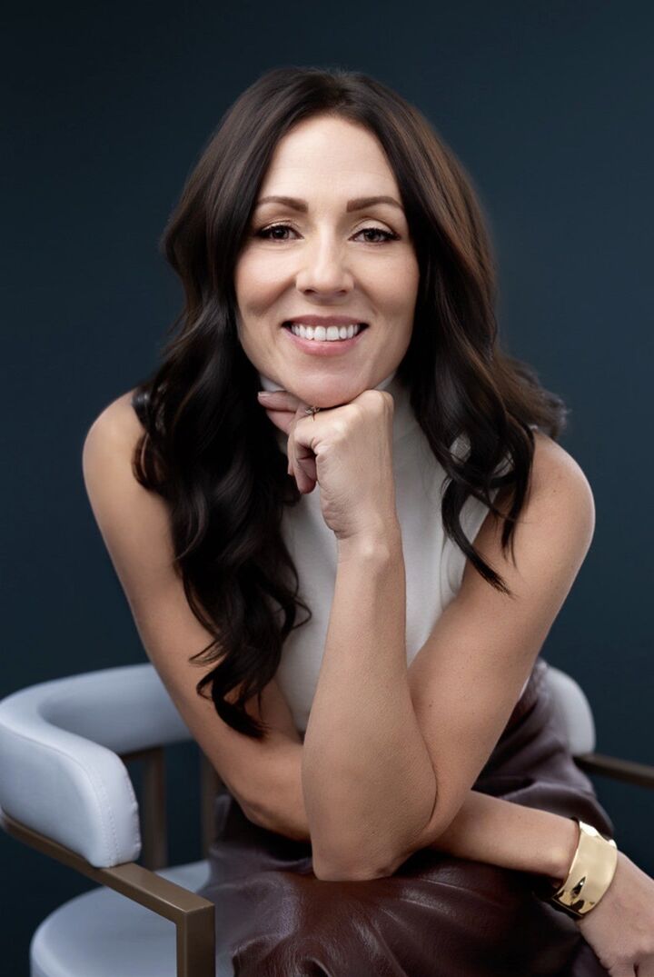 Alexis M Ortiz, Real Estate Salesperson in Cheyenne, The Property Exchange