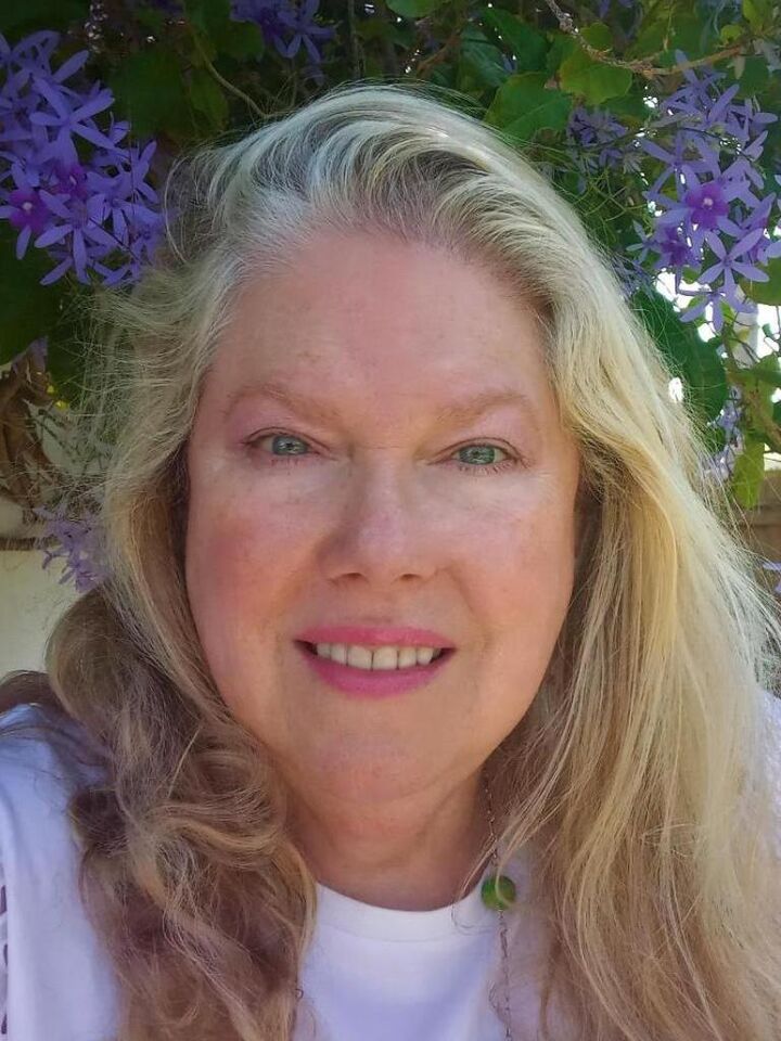 Susan Oyer, REALTOR® in Lake Worth, Premium Realty
