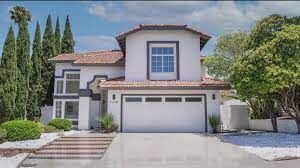 Property Photo:  123 Main St  CA 92115