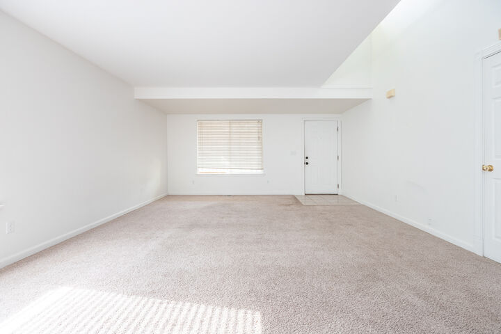 Property Photo: 19417 71st Avenue E WA 98387