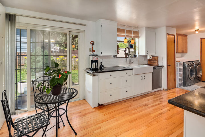 16332 SE 132nd St  Renton WA 98059 photo