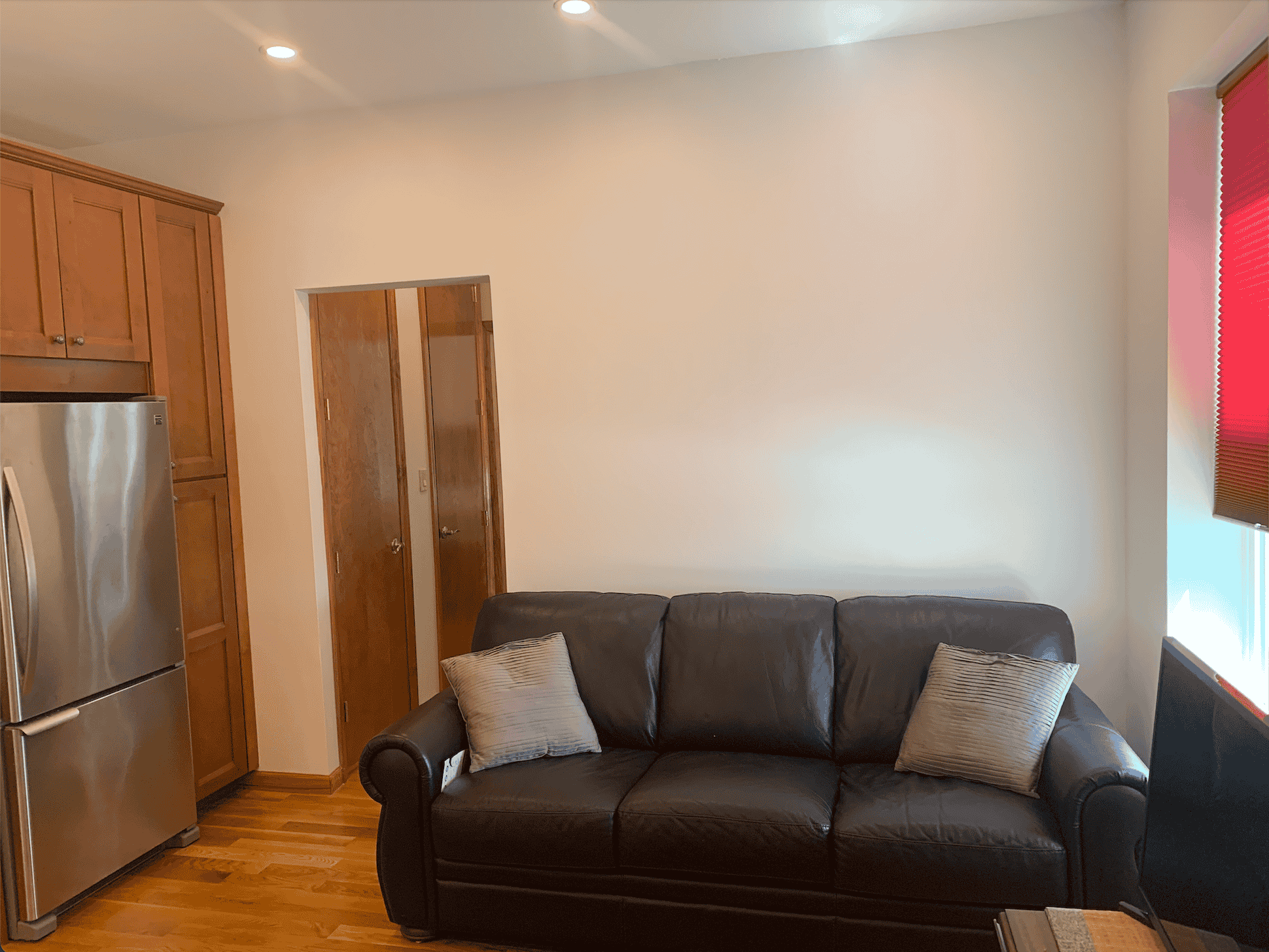 Property Photo: 9031 Fort Hamilton Pkwy 4E NY 11209