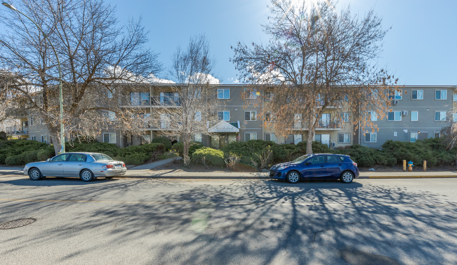 435 Franklyn Road 215  Kelowna BC V1X 5X8 photo
