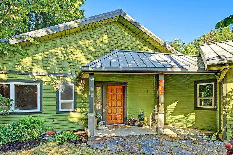 Property Photo:  7300 19th Ave SW  WA 98106 