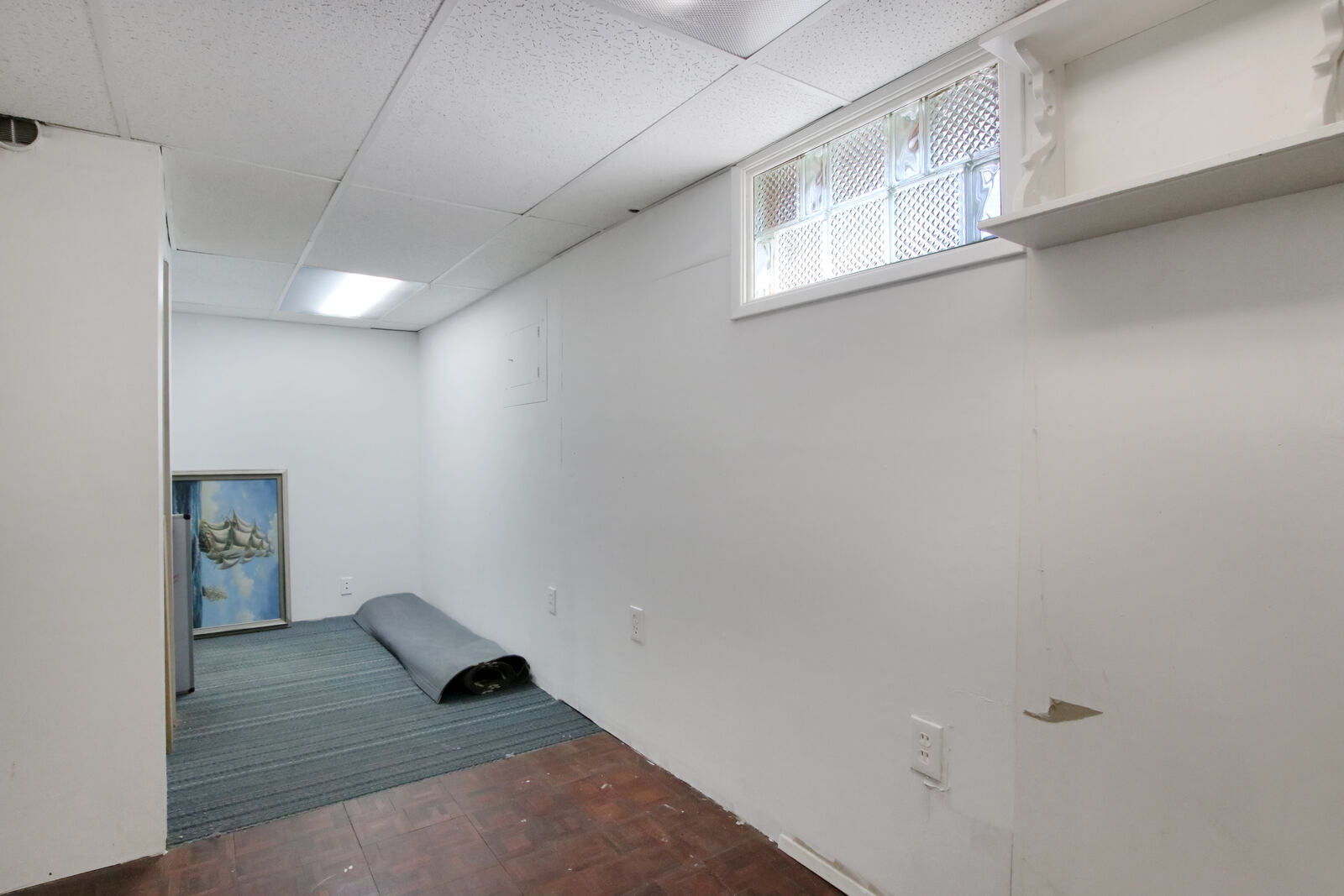 Property Photo:  3565  Tacoma Avenue S  WA 98418 