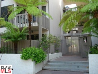 Property Photo:  15340 Albright St 103  CA 90272 