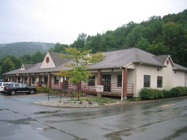 Town & Country Properties,South Abington Township,Town & Country Properties
