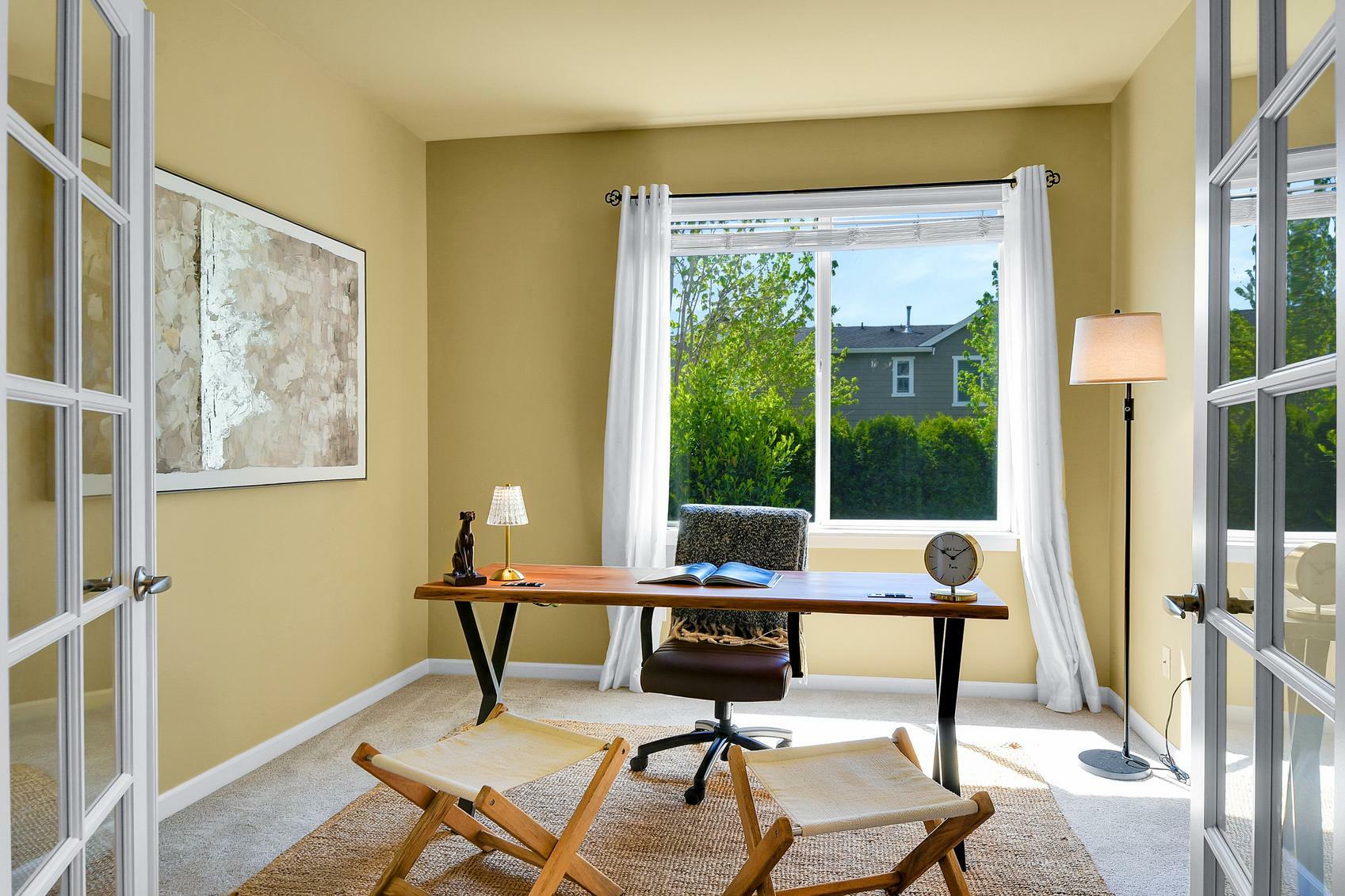 Property Photo: 21819 38th Drive SE WA 98021