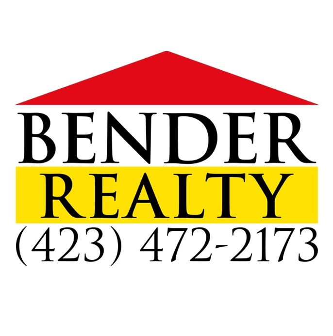 Bender Realty,Cleveland,Bender Realty Llc