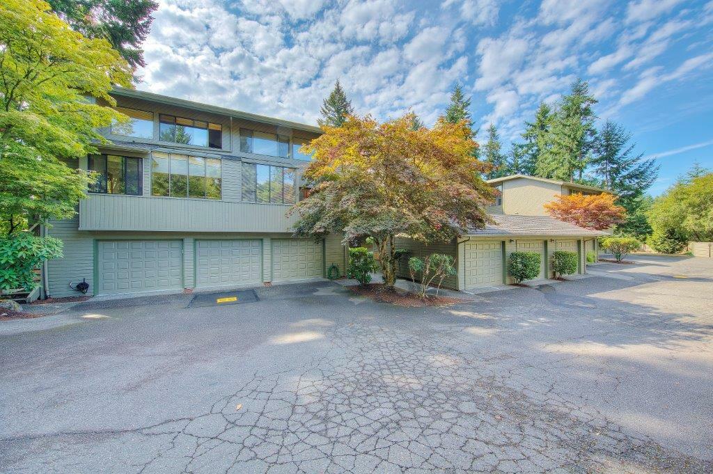 Property Photo:  2017 Narrows View Cir NW A203  WA 98335 