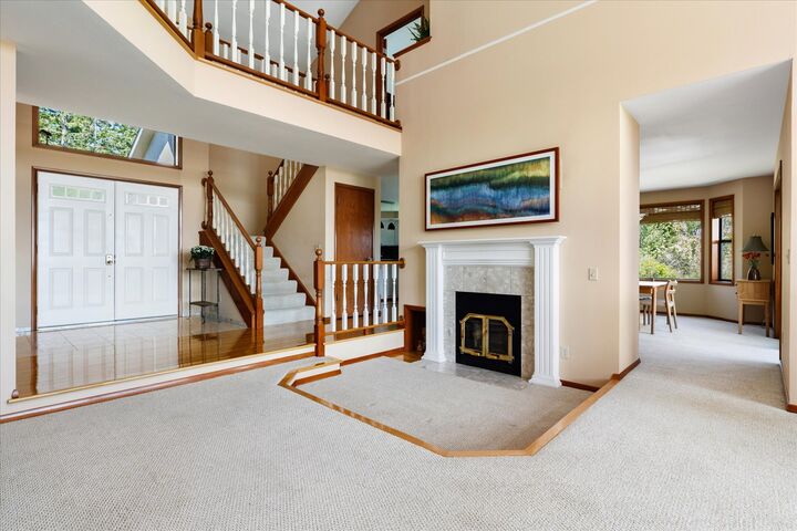 Property Photo:  979 Windrose Drive  WA 98239 